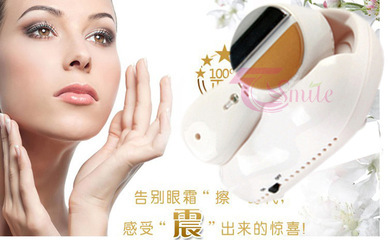 冷熱美容超導(dǎo)儀 護(hù)膚產(chǎn)品與美容儀器的全面解析