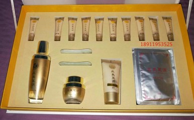 刮痧美容 價(jià)格、廠家與服務(wù)全解析